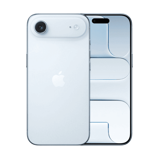 Smartphone Apple MG2P4ZDA?AT 6,5 Hexa Core 12 GB RAM 256 GB Azul