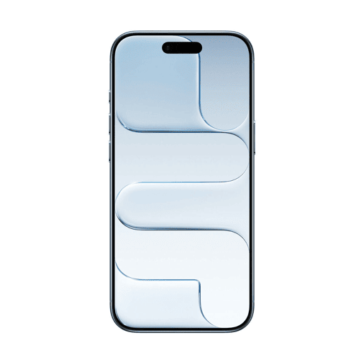 Smartphone Apple MG2P4ZDA?AT 6,5 Hexa Core 12 GB RAM 256 GB Azul