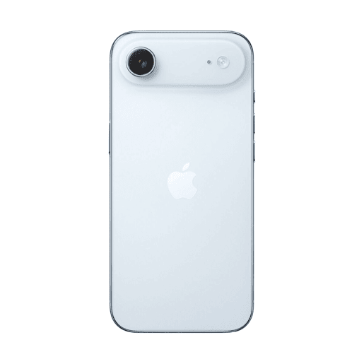 Smartphone Apple MG2P4ZDA?AT 6,5 Hexa Core 12 GB RAM 256 GB Azul