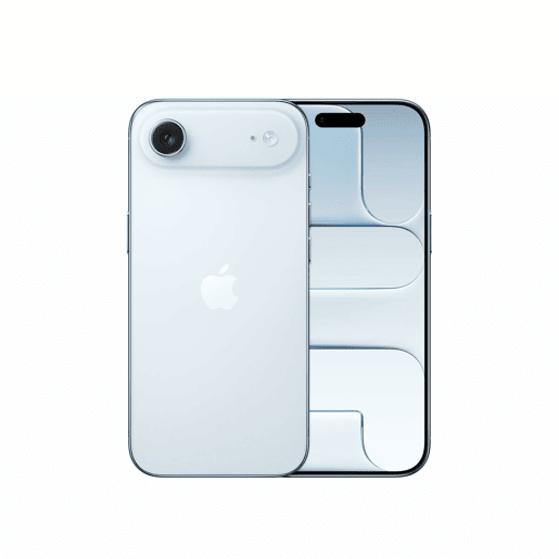 Smartphone Apple MG2P4ZDA?AT 6,5 Hexa Core 12 GB RAM 256 GB Azul
