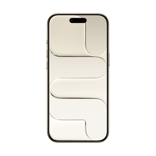 Smartphone Apple MG2U4ZDA?AT 6,5 Hexa Core 12 GB RAM 512 GB Ouro