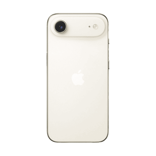 Smartphone Apple MG2U4ZDA?AT 6,5 Hexa Core 12 GB RAM 512 GB Ouro