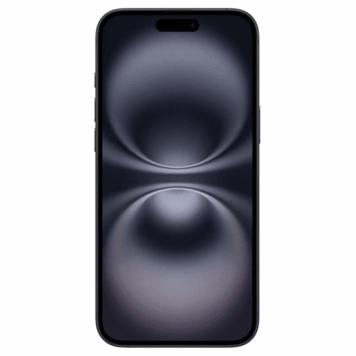 Smartphone Apple iPhone 16 Plus 6,7 512 GB Preto Smartphone Apple iPhone 16 Plus 6,7 512 GB Preto