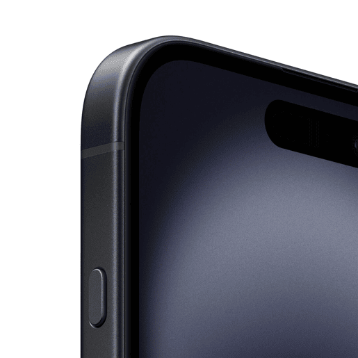 Smartphone Apple iPhone 16 Plus 6,7 512 GB Preto Smartphone Apple iPhone 16 Plus 6,7 512 GB Preto