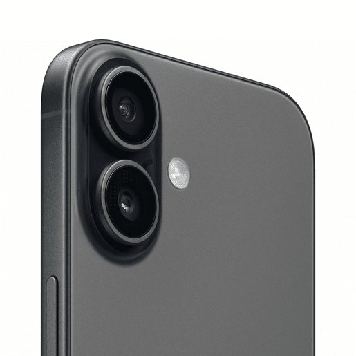 Smartphone Apple MG6P4QLA 6,3 Hexa Core 8 GB RAM 512 GB Preto