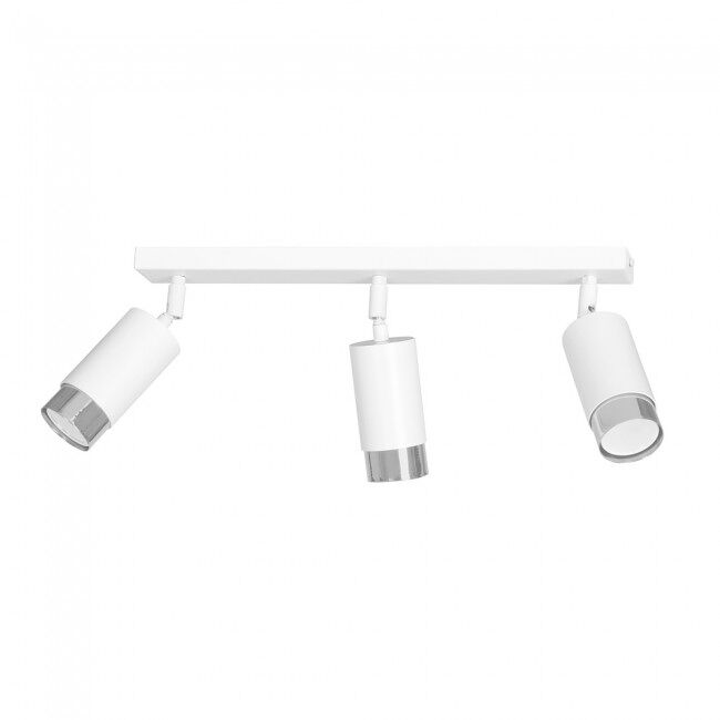 Regleta de techo Mura 3 luces marca Wonderlamp