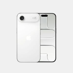 Smartphone Apple MG2X4QLA 6,5 Hexa Core 12 GB RAM 1 TB Branco
