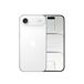 Smartphone MG2Y4QL/A Smartphone MG2Y4QL/A Blanco