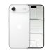 Smartphone MG2Y4QL/A Smartphone MG2Y4QL/A Blanco