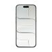 Smartphone MG2Y4QL/A Smartphone MG2Y4QL/A Blanco