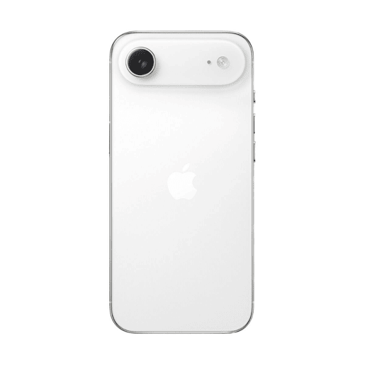 Smartphone Apple MG2X4QLA 6,5 Hexa Core 12 GB RAM 1 TB Branco