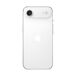 Smartphone MG2Y4QL/A Smartphone MG2Y4QL/A Blanco
