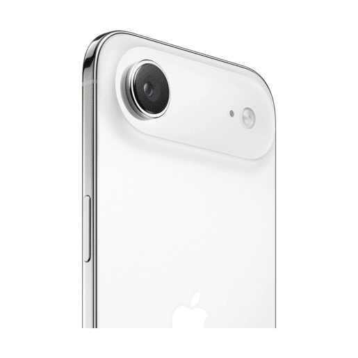 Smartphone Apple MG2X4QLA 6,5 Hexa Core 12 GB RAM 1 TB Branco