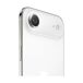 Smartphone MG2Y4QL/A Smartphone MG2Y4QL/A Blanco