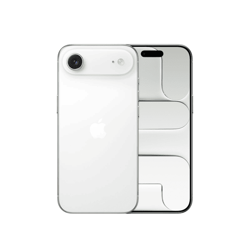 Smartphone Apple MG2X4QLA 6,5 Hexa Core 12 GB RAM 1 TB Branco