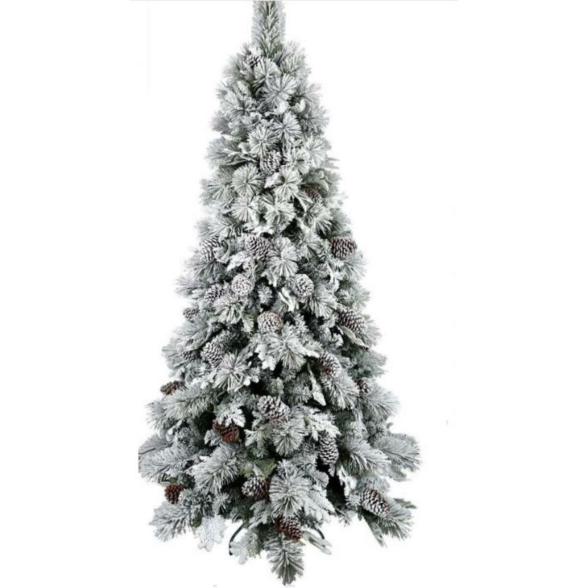 Árbol de Navidad