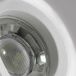 Foco empotrable CLASSIC redondo Wonderlamp Clásico Foco empotrable CLASSIC redondo Wonderlamp Clásico Blanco