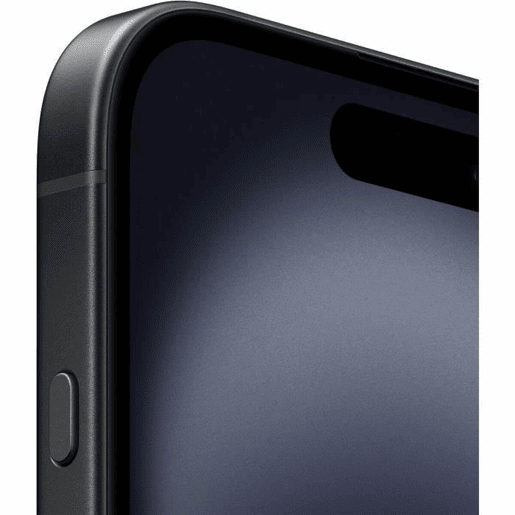 Smartphone Apple iPhone 16 6,1 256 GB Preto Smartphone Apple iPhone 16 6,1 256 GB Preto