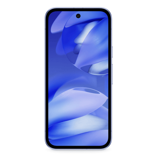 Smartphone Google Pixel 9A 6,3 8 GB RAM 128 GB Violeta