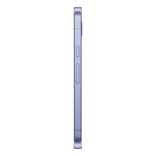 Smartphone Google Pixel 9A 6,3 8 GB RAM 128 GB Violeta