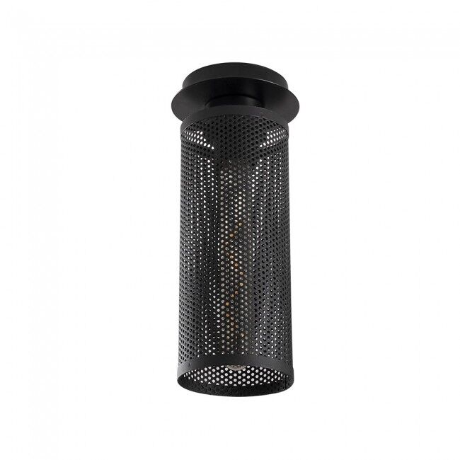 Foco de techo Marismo marca Wonderlamp