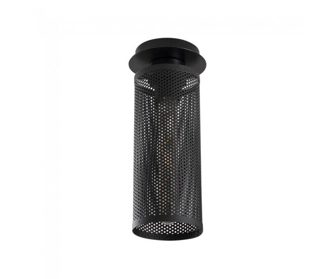 Foco de techo marismo marca wonderlamp