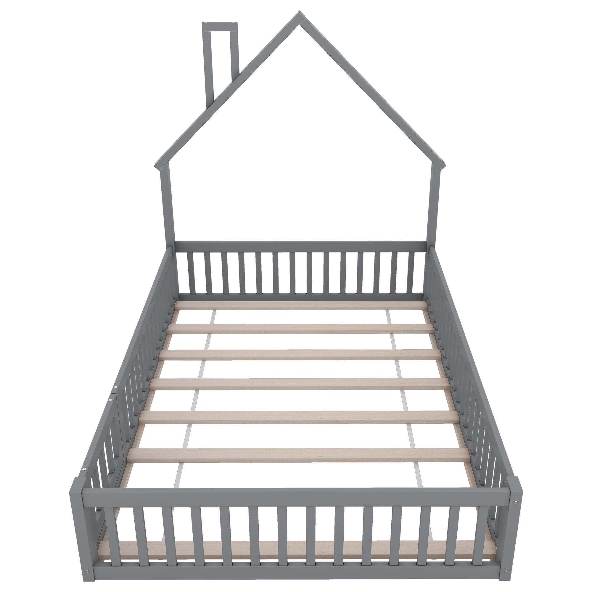 mkp1627760_01.jpg?w=76&h=76&func=fit&bg_color=fff&org_if_sml=1