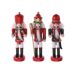 Figura Decorativa Figura Decorativa Multicolor