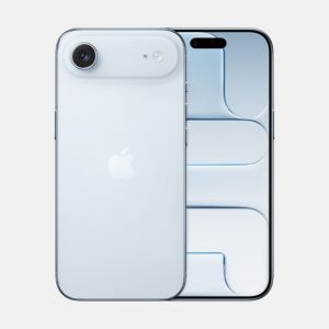 Smartphone Apple MG2V4ZDA?AT 6,5 Hexa Core 12 GB RAM 512 GB Azul