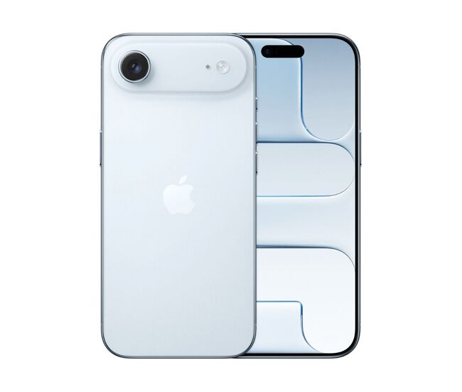 Smartphone apple mg2v4zd/a?at 6,5" hexa core 12 gb ram 512 gb azul