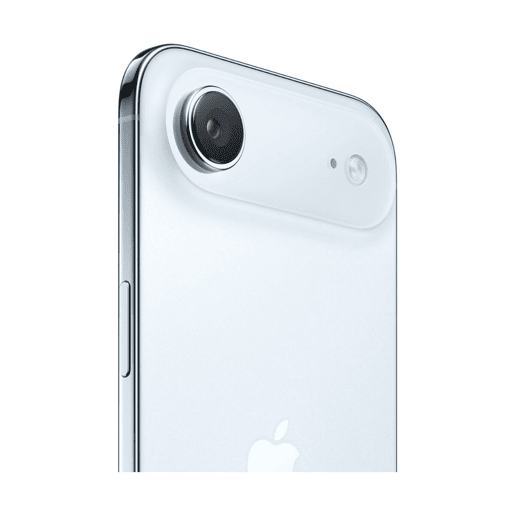 Smartphone Apple MG2V4ZDA?AT 6,5 Hexa Core 12 GB RAM 512 GB Azul
