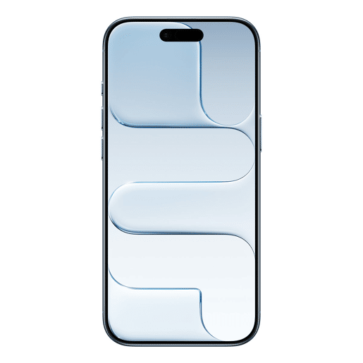 Smartphone Apple MG2V4ZDA?AT 6,5 Hexa Core 12 GB RAM 512 GB Azul