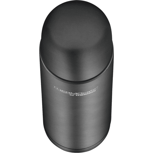 Termo Thermos 600061 Cinzento Aço inoxidável 700 ml Termo Thermos 600061 Cinzento Aço inoxidável 700 ml