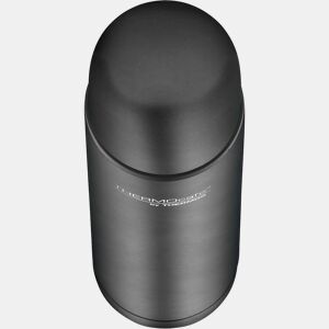 Termo Thermos 600061 Cinzento Aço inoxidável 700 ml