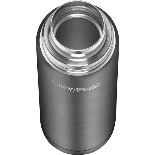 Termo Thermos 600061 Cinzento Aço inoxidável 700 ml Termo Thermos 600061 Cinzento Aço inoxidável 700 ml