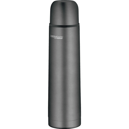 Termo Thermos 600061 Cinzento Aço inoxidável 700 ml Termo Thermos 600061 Cinzento Aço inoxidável 700 ml