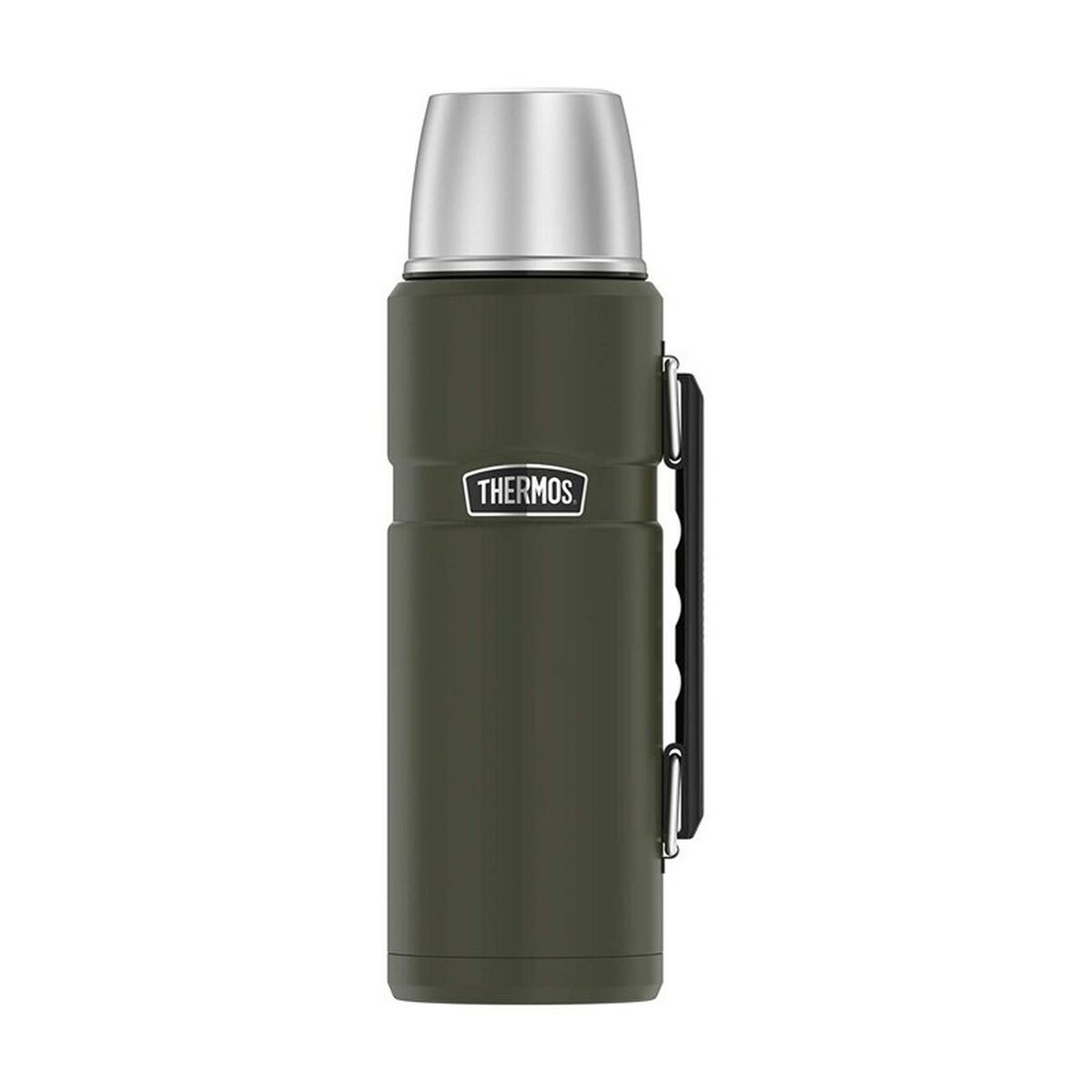 Termo 170028