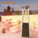 Estufa Gas Exterior Aluminio, Acero Inoxidable Outsunny Estufa Gas Exterior Aluminio, Acero Inoxidable Outsunny Marrón