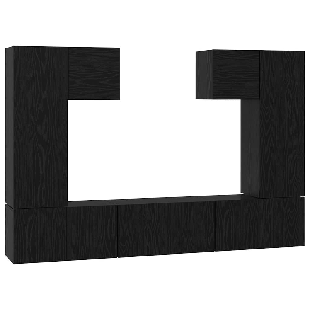 mkp1627920_01.jpg?w=76&h=76&func=fit&bg_color=fff&org_if_sml=1