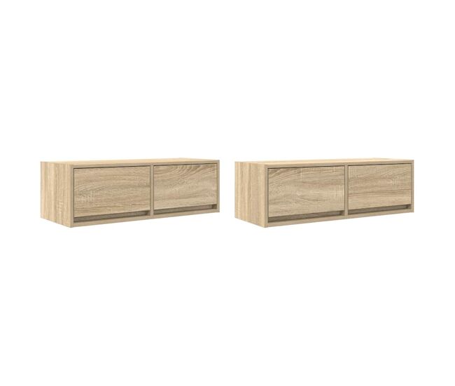 Mueble TV 80