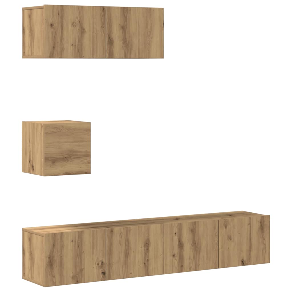 mkp1627989_01.jpg?w=76&h=76&func=fit&bg_color=fff&org_if_sml=1