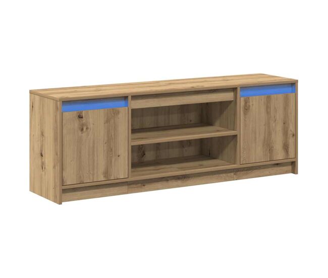Mueble TV 139