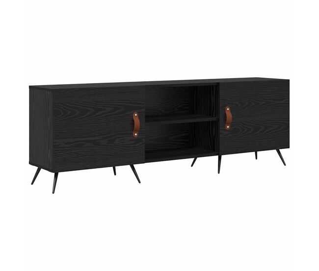 Mueble TV 150