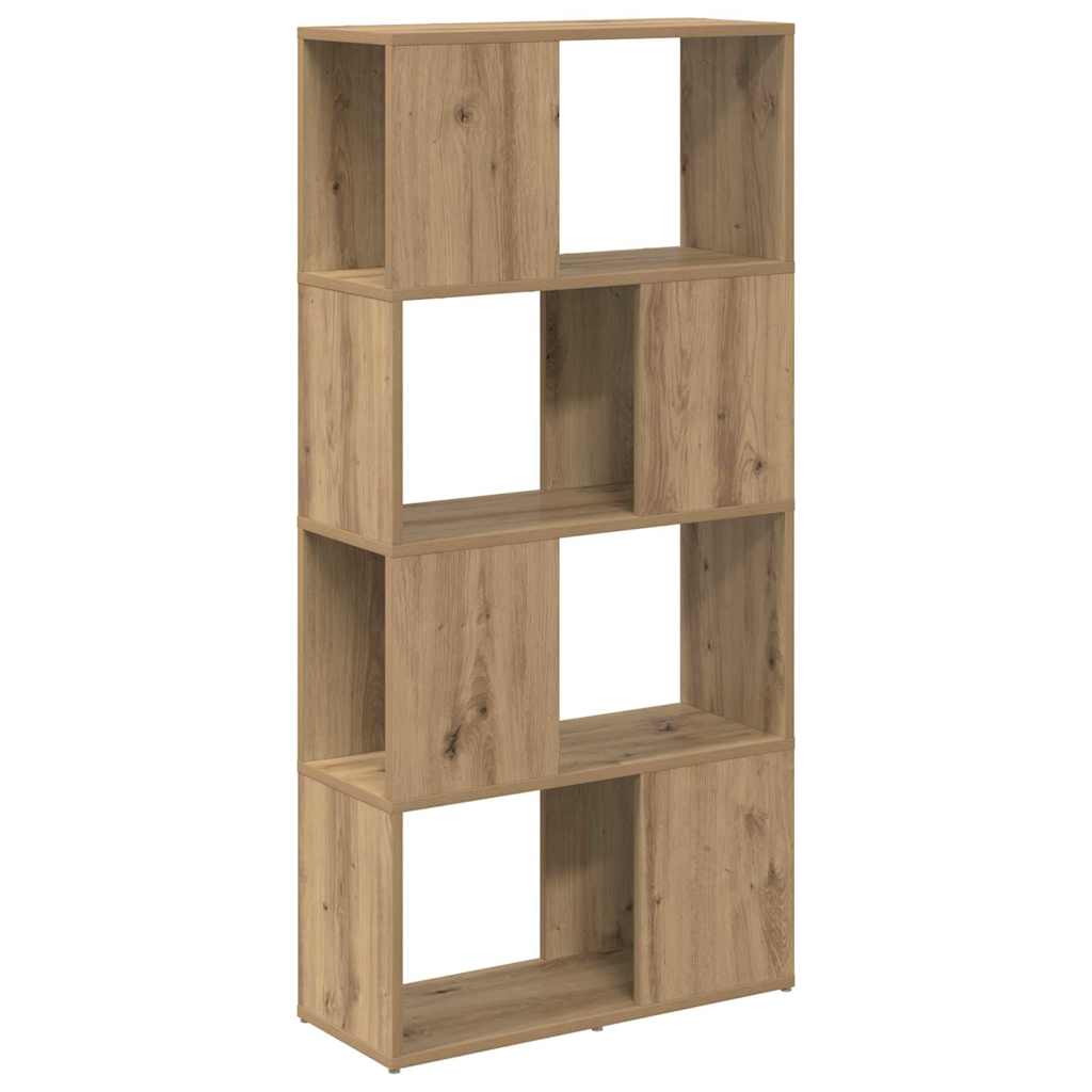 Estanteria 60 Madera