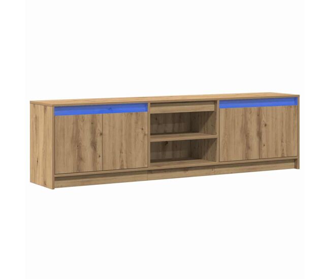 Mueble TV 182
