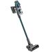 Aspirador 2 en 1 inalámbrico UPX32 Hkoenig Aspirador 2 en 1 inalámbrico UPX32 Hkoenig Azul
