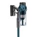 Aspirador 2 en 1 inalámbrico UPX32 Hkoenig Aspirador 2 en 1 inalámbrico UPX32 Hkoenig Azul