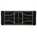 Pack mesa plegable + 6 sillas plegables Lifetime Pack mesa plegable + 6 sillas plegables Lifetime Negro