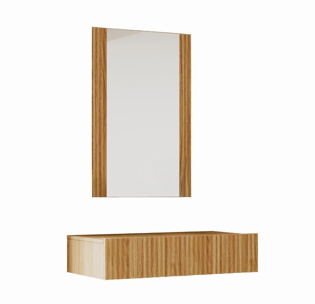 mkp1628210_01.jpg?w=76&h=76&func=fit&bg_color=fff&org_if_sml=1