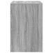 Escritorio - Mesa de Ordenador 70x50 Escritorio - Mesa de Ordenador 70x50 Blanco